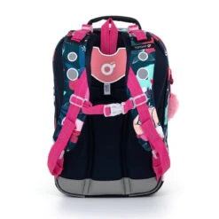 Schulrucksack Topgal COCO 22054 G 14 Schulrucksack Topgal COCO 22054 G -Schulbedarf 70367