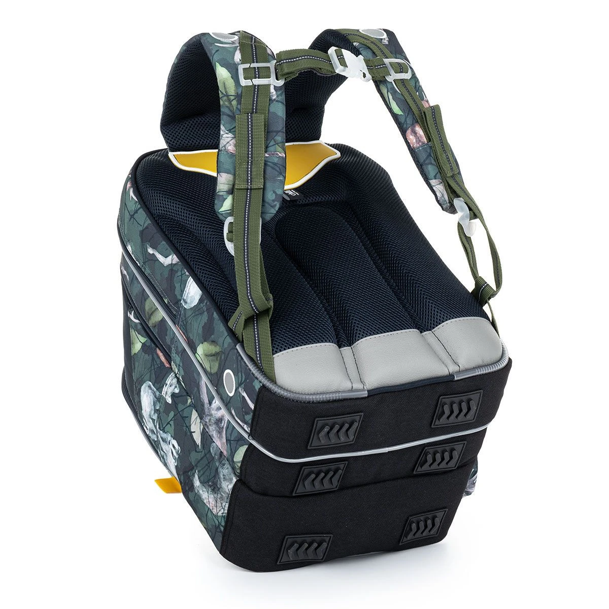 Schulrucksack Topgal COCO 22056 B 5 Schulrucksack Topgal COCO 22056 B – Bild 5