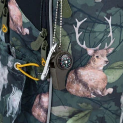 Schulrucksack Topgal COCO 22056 B 20 Schulrucksack Topgal COCO 22056 B -Schulbedarf 70384