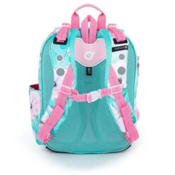 Schulrucksack Topgal ENDY 22053 G -Schulbedarf 70392