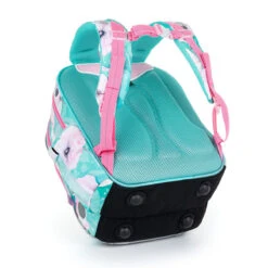 Schulrucksack Topgal ENDY 22053 G -Schulbedarf 70394