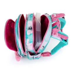 Schulrucksack Topgal ENDY 22053 G -Schulbedarf 70399