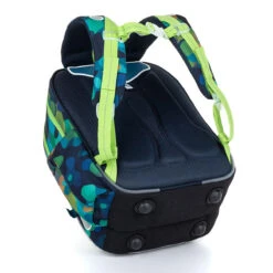 Schulrucksack Topgal ENDY 22055 B -Schulbedarf 70406