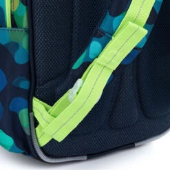 Schulrucksack Topgal ENDY 22055 B -Schulbedarf 70408