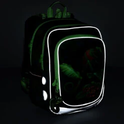 Schulrucksack Topgal ENDY 22055 B -Schulbedarf 70412