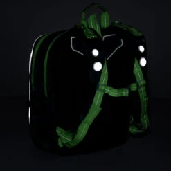 Schulrucksack Topgal ENDY 22055 B -Schulbedarf 70413