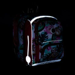 Schulrucksack Topgal BEBE 23001 G -Schulbedarf 71026