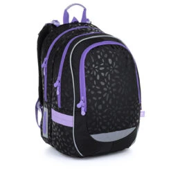 Schulrucksack Topgal CODA 23007 G