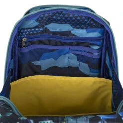 Schulrucksack Topgal BEBE 23011 B -Schulbedarf 71256