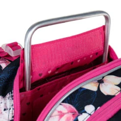 Schulrucksack Topgal COCO 23006 G -Schulbedarf 71426