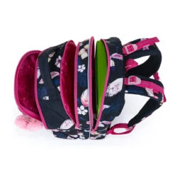 Schulrucksack Topgal COCO 23006 G -Schulbedarf 71432