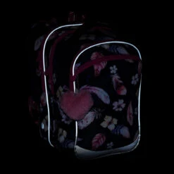 Schulrucksack Topgal COCO 23006 G -Schulbedarf 71434