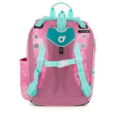 Schulrucksack Topgal ENDY 23005 G -Schulbedarf 71437