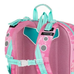 Schulrucksack Topgal ENDY 23005 G -Schulbedarf 71439