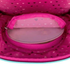 Schulrucksack Topgal ENDY 23005 G -Schulbedarf 71444