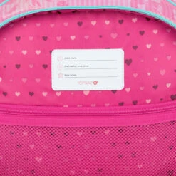 Schulrucksack Topgal ENDY 23005 G -Schulbedarf 71446