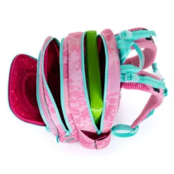 Schulrucksack Topgal ENDY 23005 G -Schulbedarf 71447