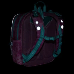 Schulrucksack Topgal ENDY 23005 G -Schulbedarf 71448