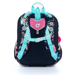 Schulrucksack Topgal BAZI 23003 G 16 Schulrucksack Topgal BAZI 23003 G -Schulbedarf 71555