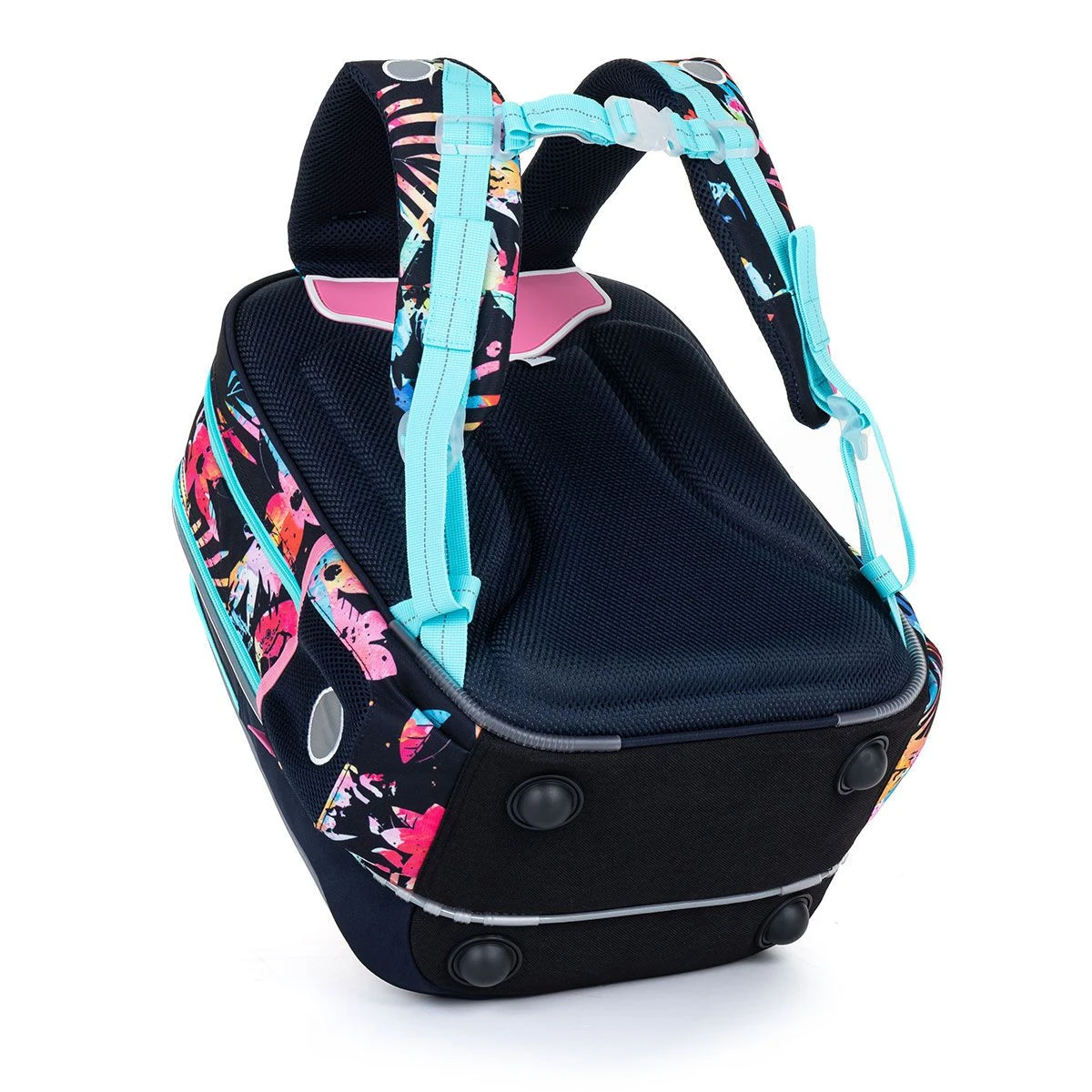 Schulrucksack Topgal BAZI 23003 G 5 Schulrucksack Topgal BAZI 23003 G – Bild 5