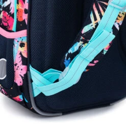 Schulrucksack Topgal BAZI 23003 G 20 Schulrucksack Topgal BAZI 23003 G -Schulbedarf 71559