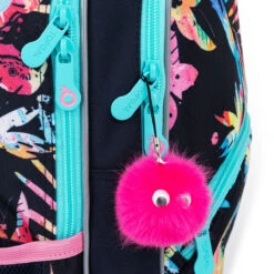 Schulrucksack Topgal BAZI 23003 G 21 Schulrucksack Topgal BAZI 23003 G -Schulbedarf 71560