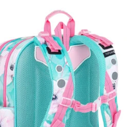 Schulrucksack Und Federmäppchen Topgal ENDY 22053 G -Schulbedarf 71583