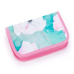 Schulrucksack Und Federmäppchen Topgal ENDY 22053 G -Schulbedarf 71590