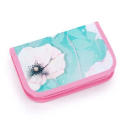 Schulrucksack Und Federmäppchen Topgal ENDY 22053 G -Schulbedarf 71593