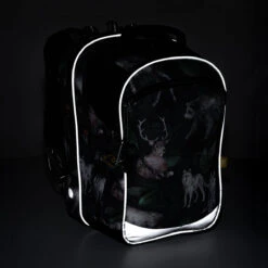 Schulset Topgal COCO 22056 B - Schulrucksack + Federmäppchen + Schuhbeutel -Schulbedarf 71669