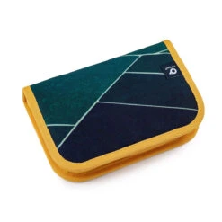 Federmäppchen Topgal PENN 23015 B -Schulbedarf 71907