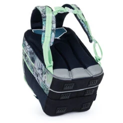 Schulrucksack Topgal COCO 23016 B -Schulbedarf 71927