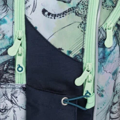 Schulrucksack Topgal COCO 23016 B -Schulbedarf 71932