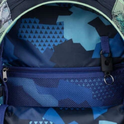 Schulrucksack Topgal COCO 23016 B -Schulbedarf 71934