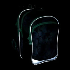 Schulrucksack Topgal COCO 23016 B -Schulbedarf 71938