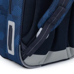 Schulrucksack Topgal KIMI 23020 B -Schulbedarf 71977