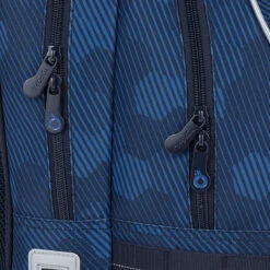 Schulrucksack Topgal KIMI 23020 B -Schulbedarf 71980