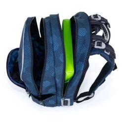 Schulrucksack Topgal KIMI 23020 B -Schulbedarf 71983