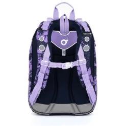 Schulrucksack Topgal LYNN 23008 G -Schulbedarf 72025