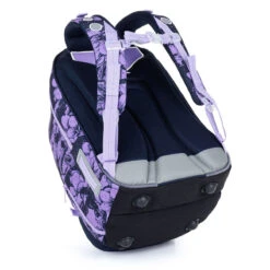 Schulrucksack Topgal LYNN 23008 G -Schulbedarf 72027