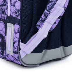 Schulrucksack Topgal LYNN 23008 G -Schulbedarf 72029