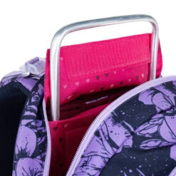 Schulrucksack Topgal LYNN 23008 G -Schulbedarf 72030