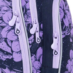 Schulrucksack Topgal LYNN 23008 G -Schulbedarf 72032