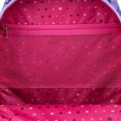 Schulrucksack Topgal LYNN 23008 G -Schulbedarf 72034