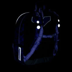 Schulrucksack Topgal LYNN 23008 G -Schulbedarf 72036