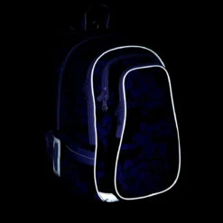 Schulrucksack Topgal LYNN 23008 G -Schulbedarf 72037