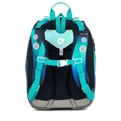 Schulrucksack Topgal MIRA 23019 B -Schulbedarf 72041