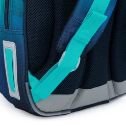 Schulrucksack Topgal MIRA 23019 B -Schulbedarf 72045