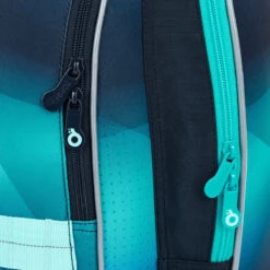 Schulrucksack Topgal MIRA 23019 B -Schulbedarf 72048