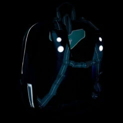 Schulrucksack Topgal MIRA 23019 B -Schulbedarf 72052